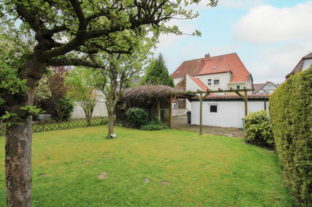 Garten (2)