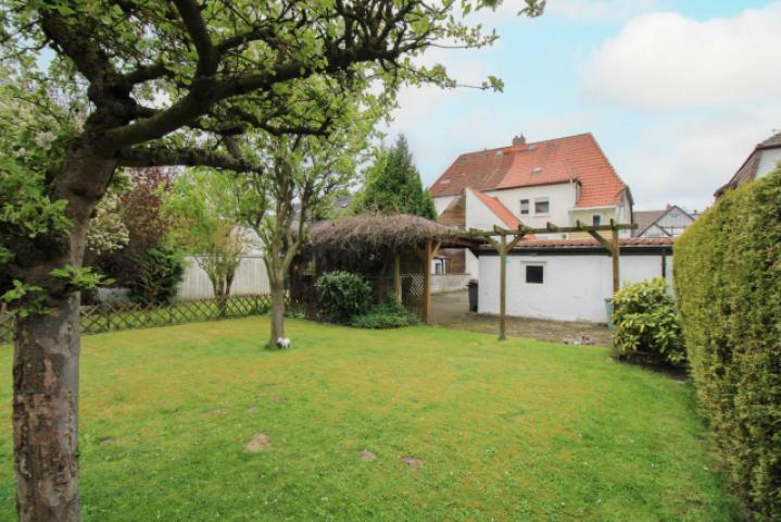Garten (2)