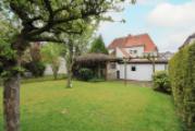 Garten (2)