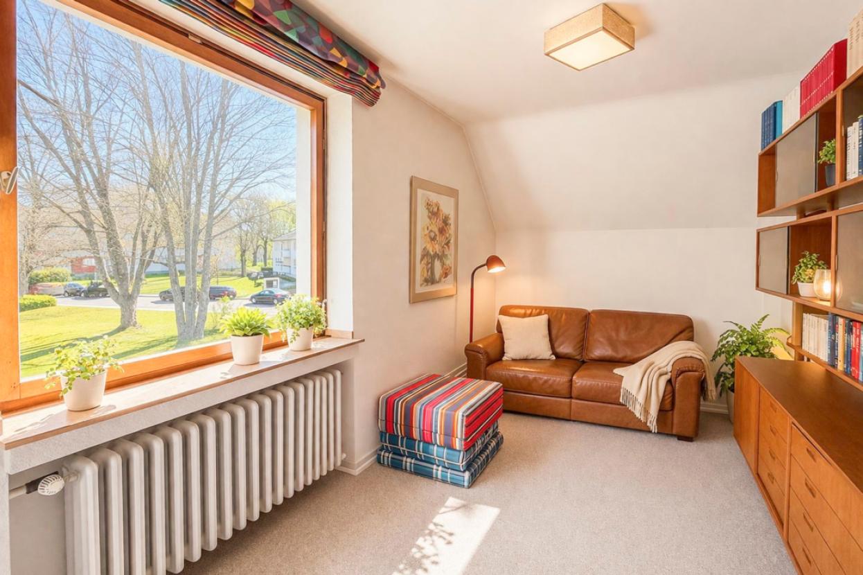 Gästezimmer Haupthaus 1. OG