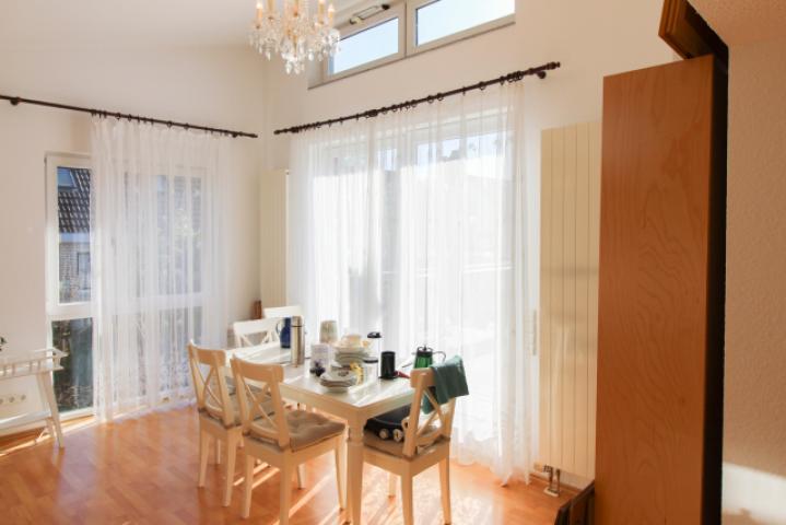 Wohnzimmer 1.OG