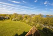 Ausblick