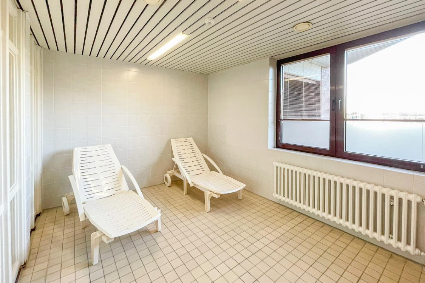 Ruheraum_Sauna