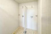 Duschen_Pool_und Sauna