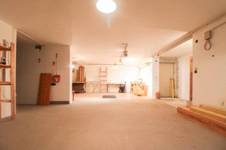 Kellerstudio