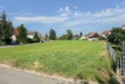 Bodenansicht 1