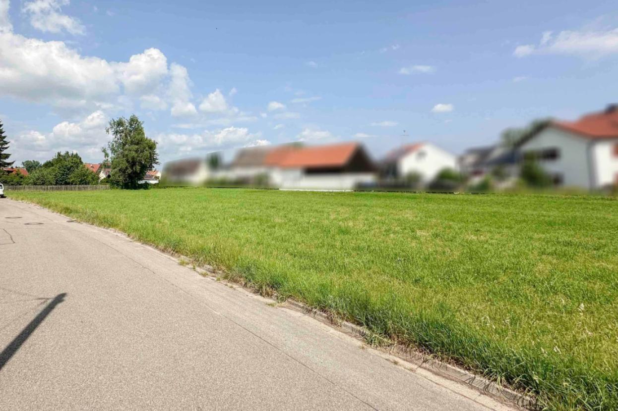 Bodenansicht 3
