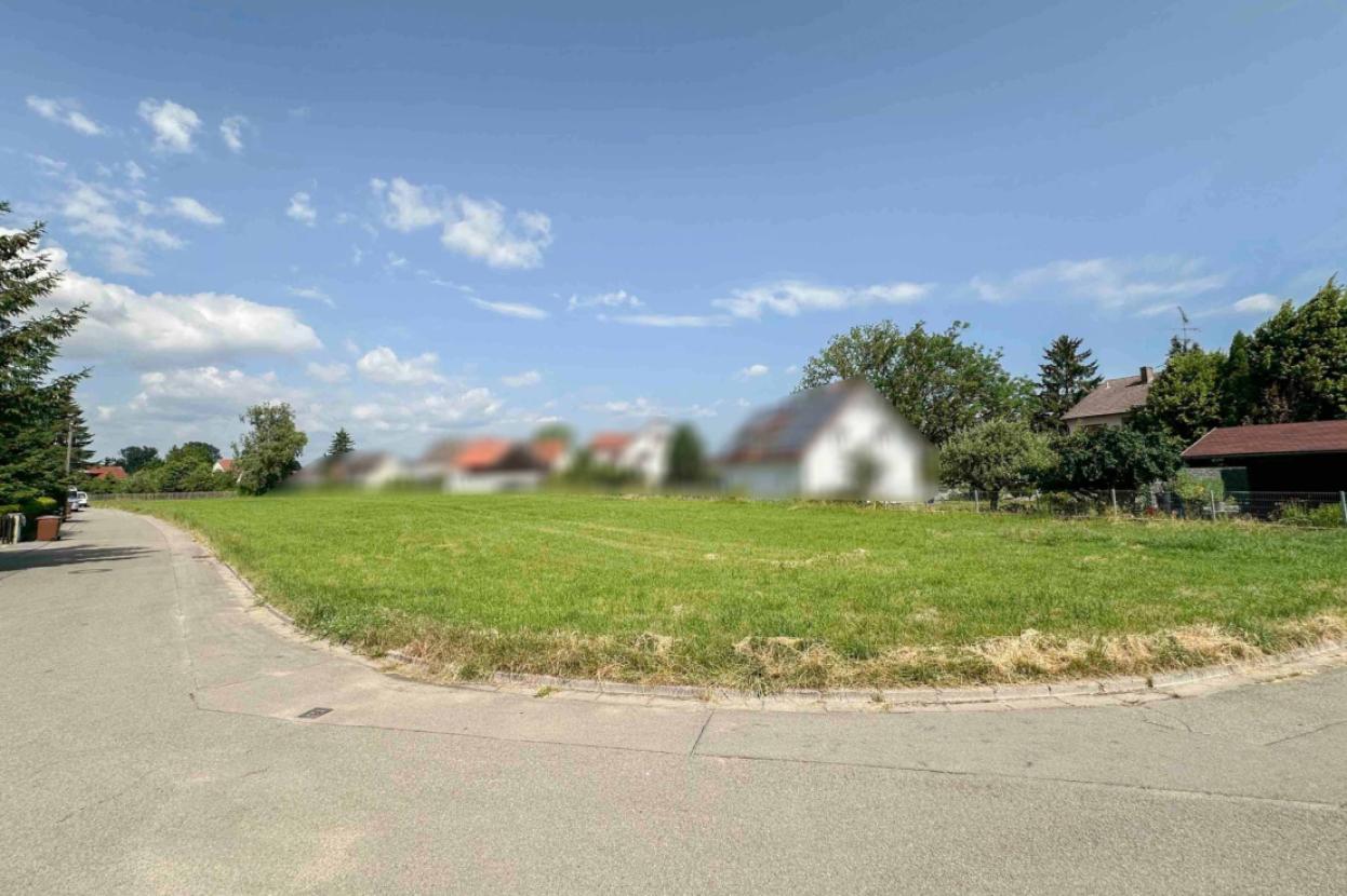 Bodenansicht 2