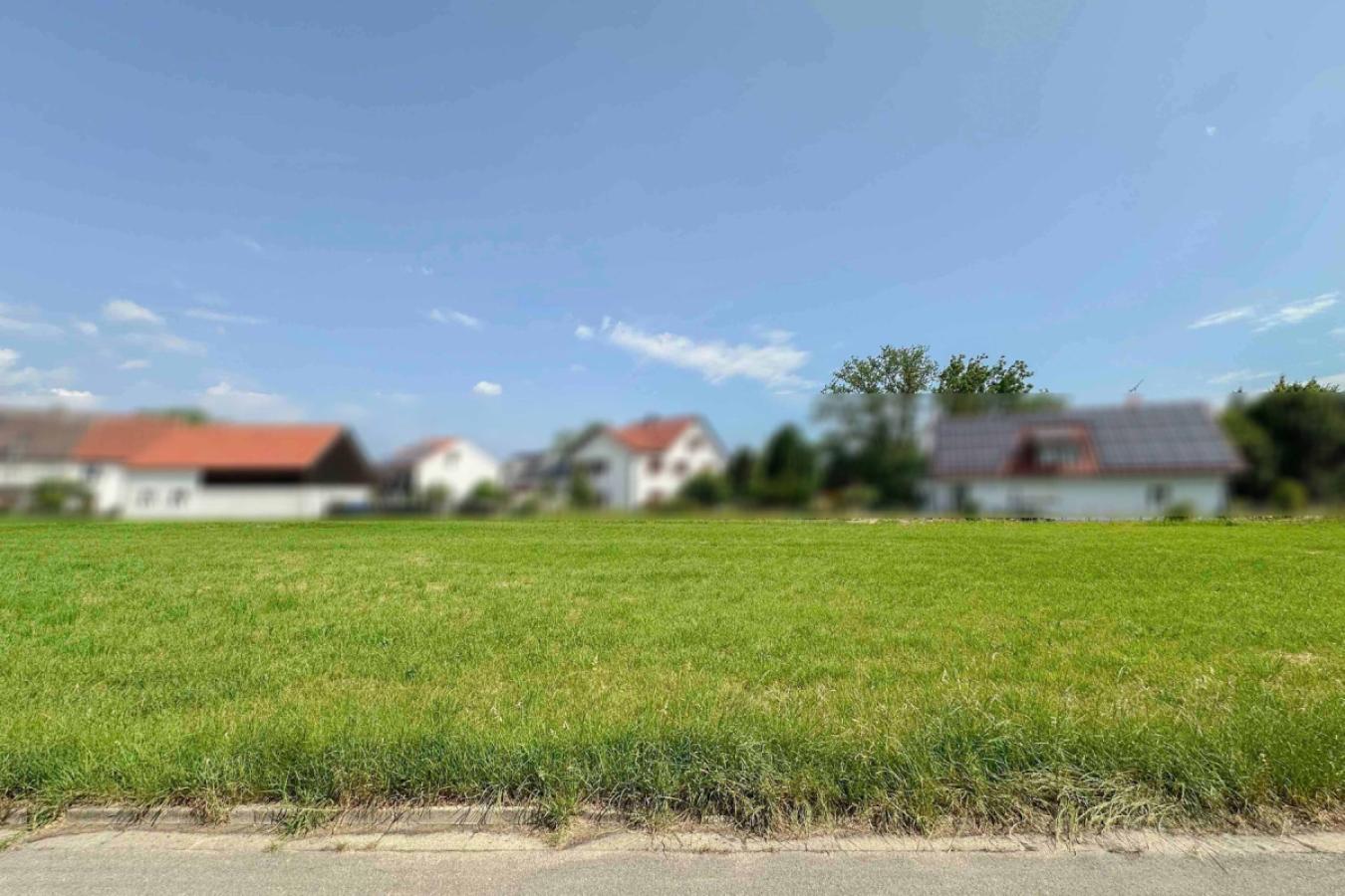 Bodenansicht 4