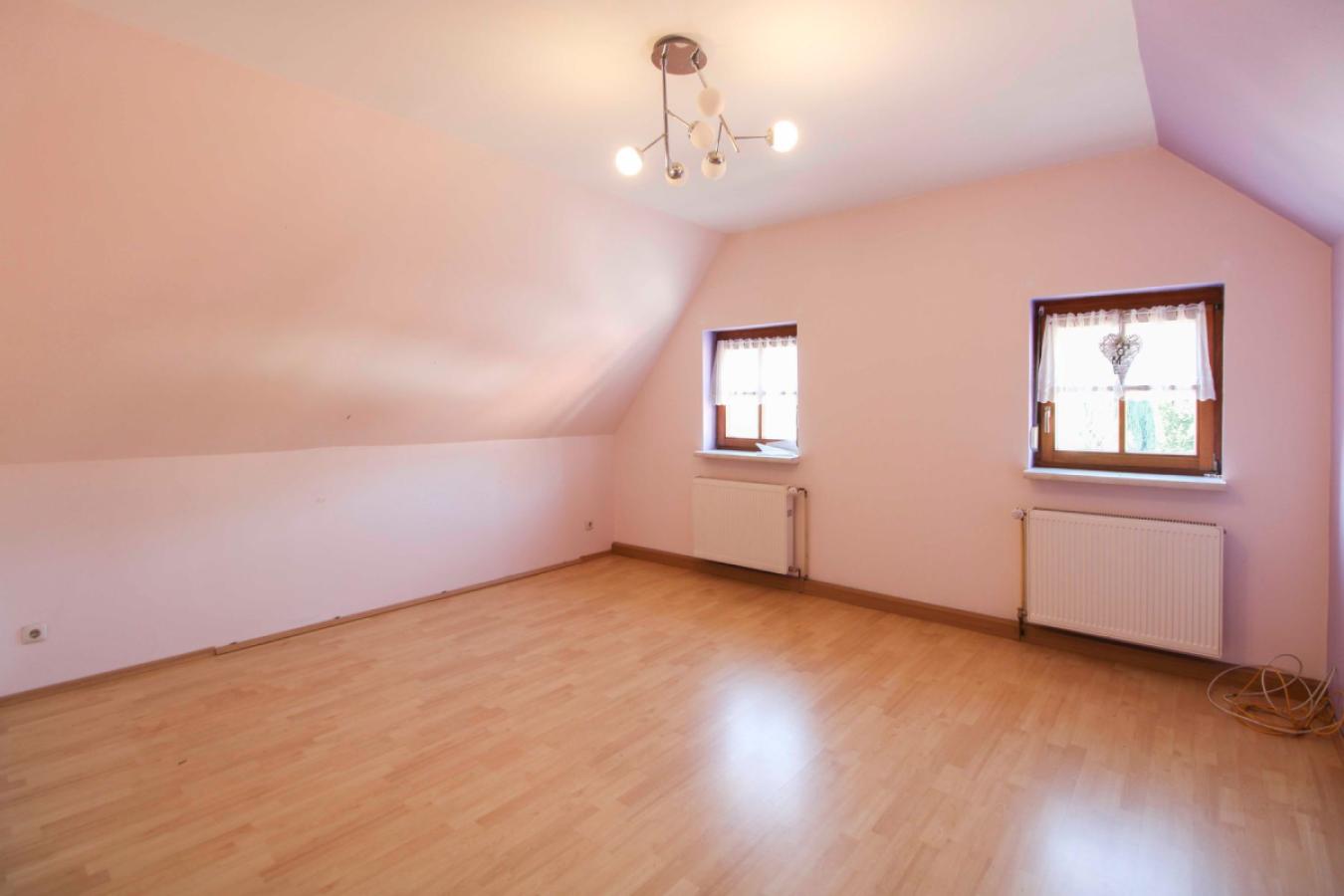 Wohnzimmer 2.OG