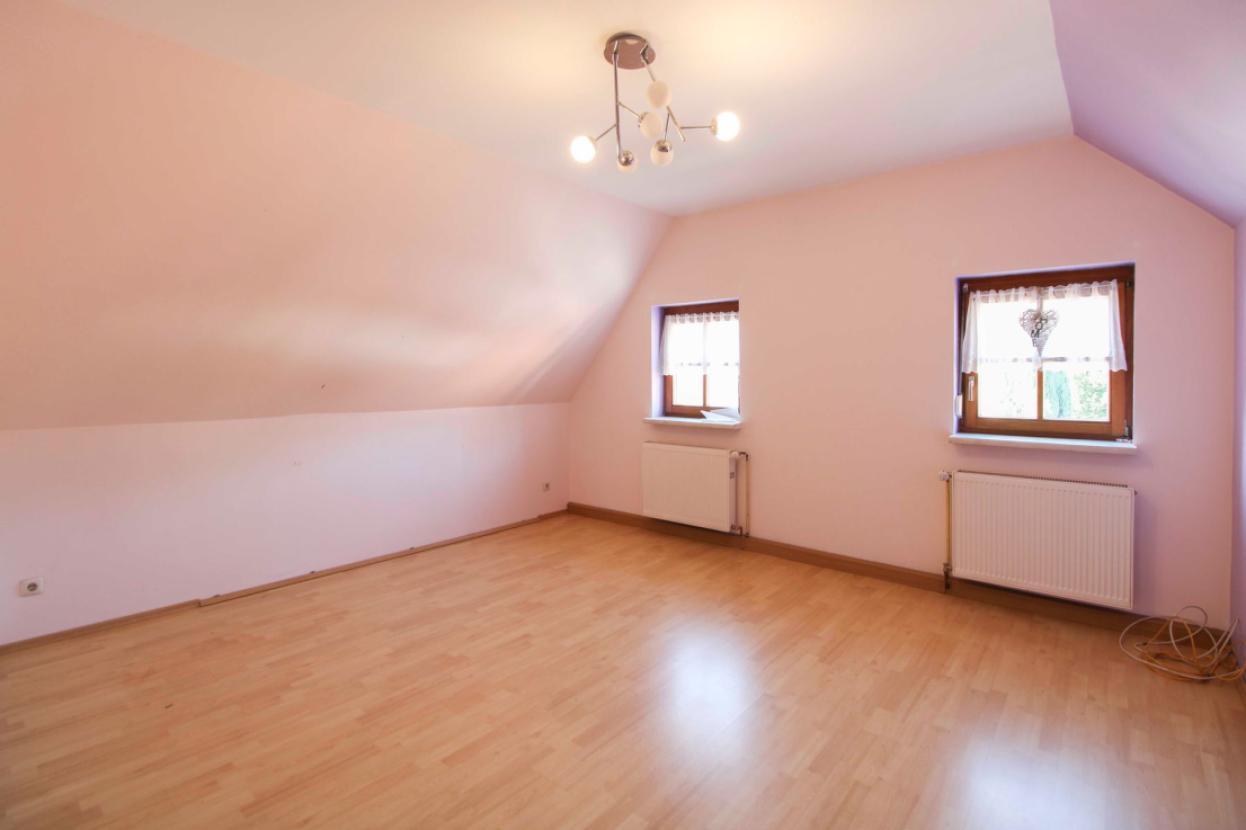 Wohnzimmer 2.OG