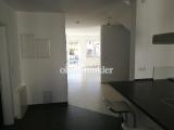 Küche Übergang Wohnzimmer