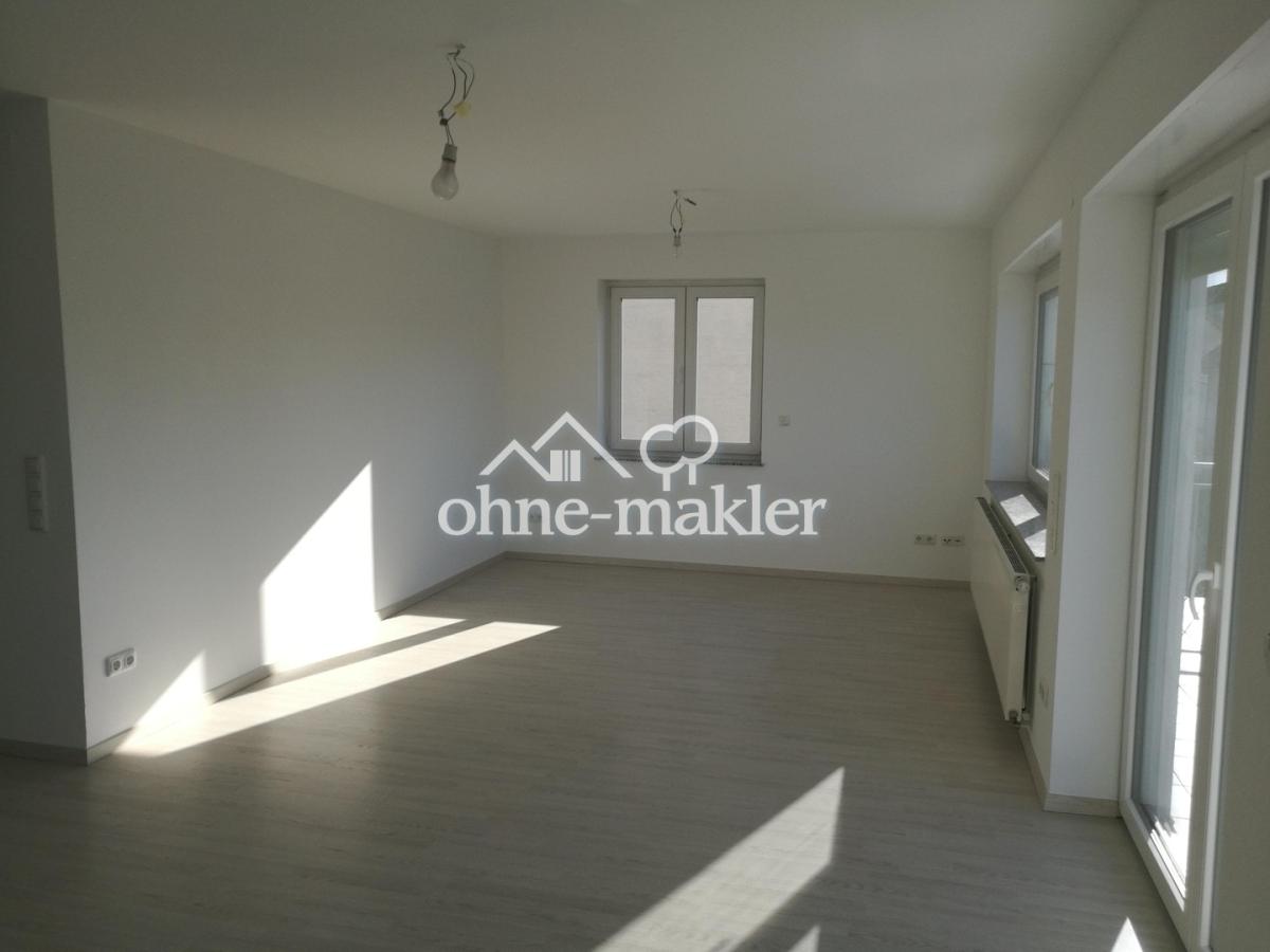 Wohnzimmer 1. OG