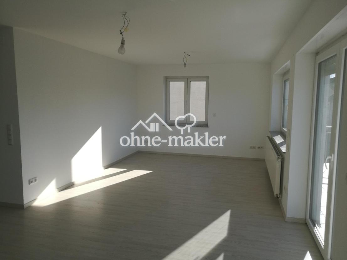 Wohnzimmer 1. OG