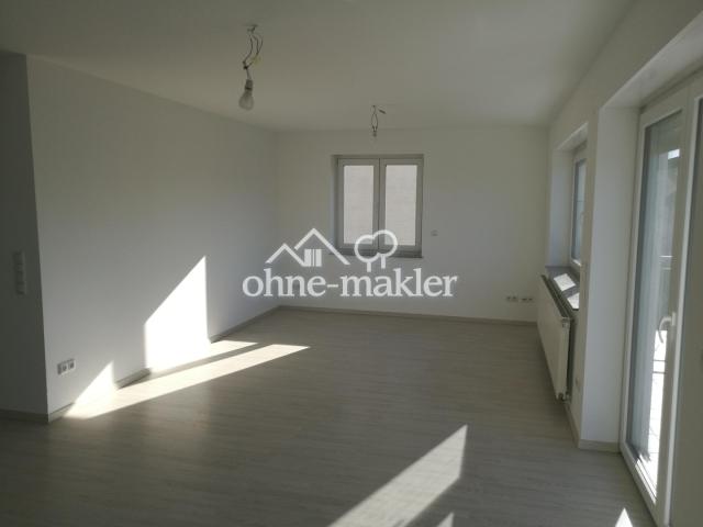 Wohnzimmer 1. OG