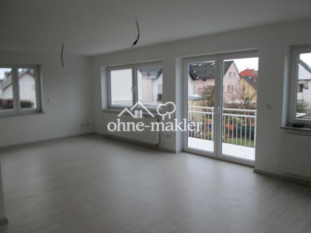 Wohnzimmer 1. OG