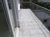 Balkon 1. OG