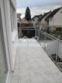 Balkon 1. Stock