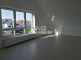 Schlafzimmer 1. OG Westseite