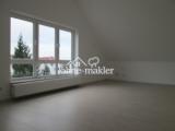 Schlafzimmer DG Westseite
