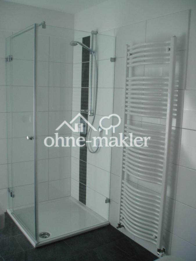 Duschbad 1. OG