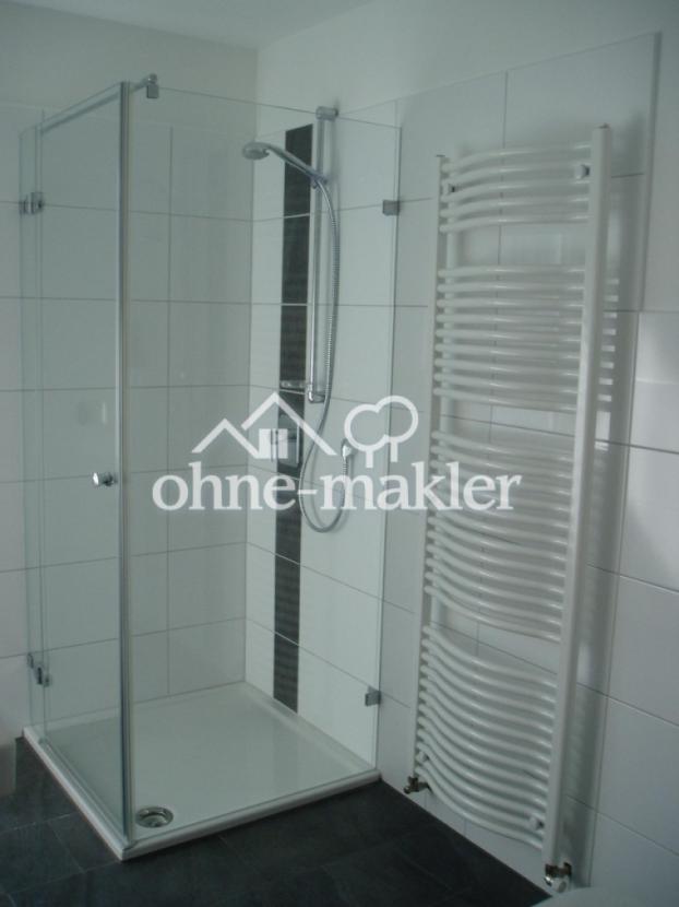 Duschbad 1. OG