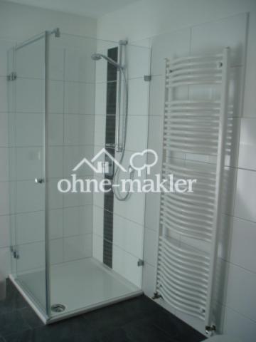 Duschbad 1. OG