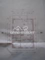 Grundriss 1. Stock