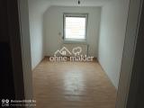 DG, Beispiel Zimmer