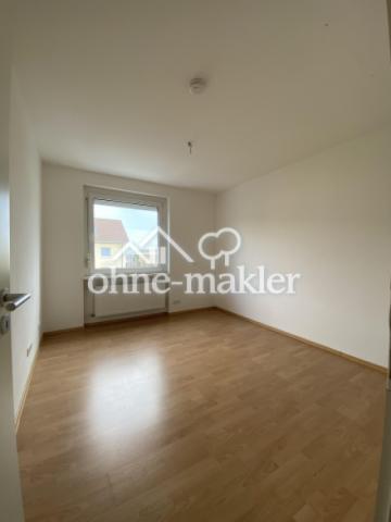 Kinder- oder Arbeitszimmer 1