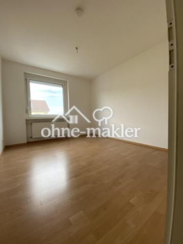 Kinder- oder Arbeitszimmer 2
