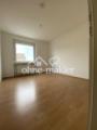 Kinder- oder Arbeitszimmer 2