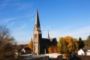 Ausblick