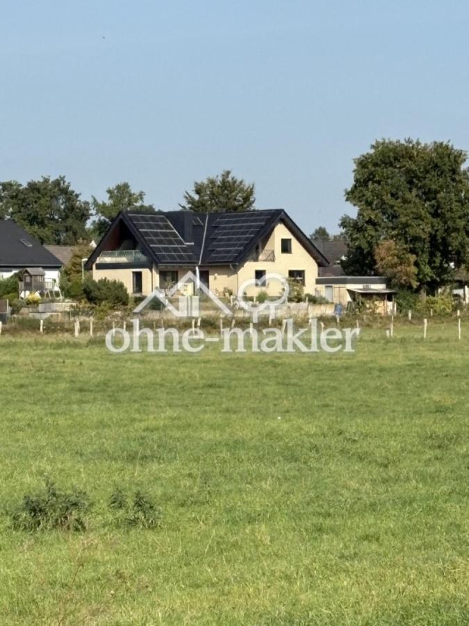 Haus