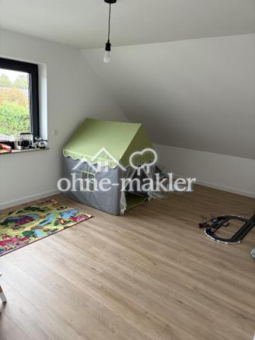 Kinderzimmer OG