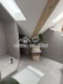 Badezimmer OG