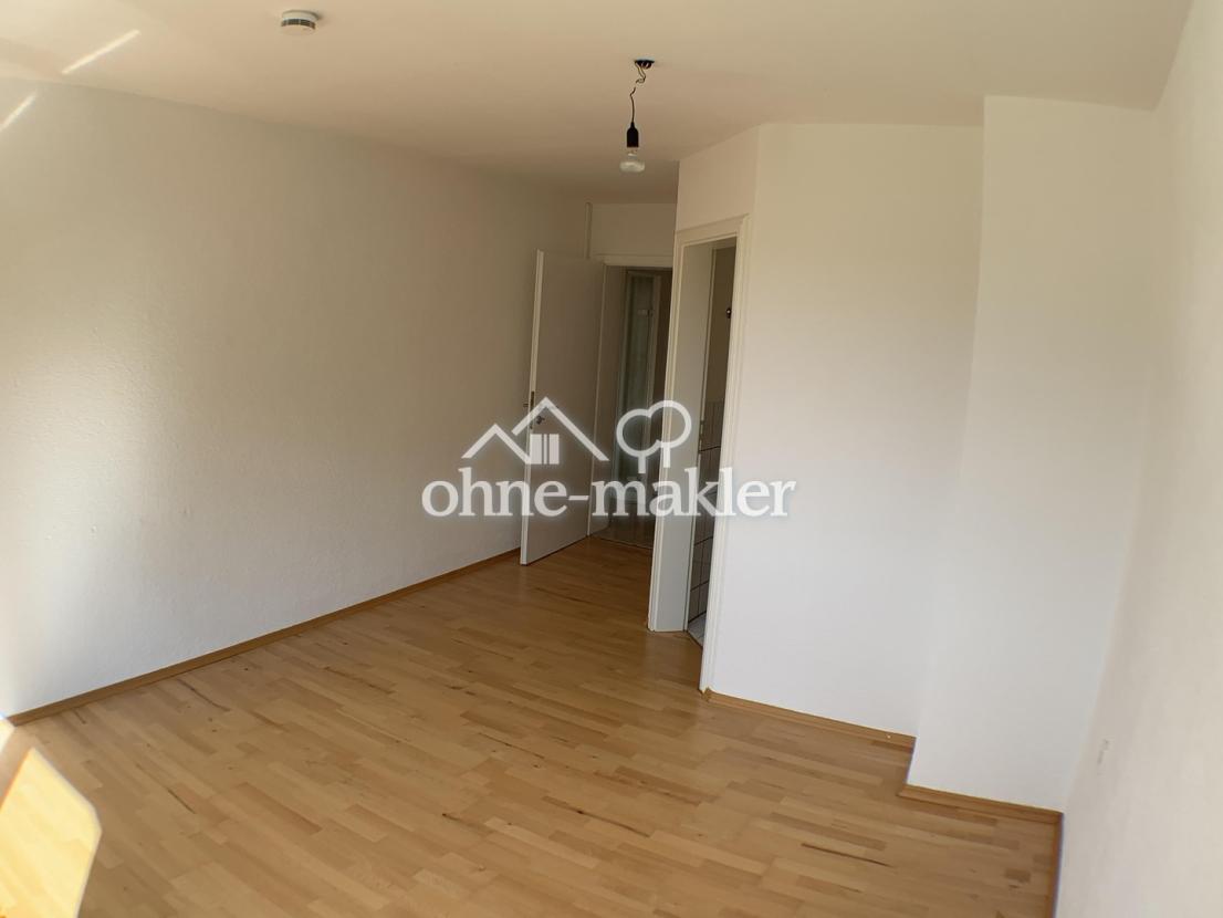 Hauptwohnung OG Gästezimmer