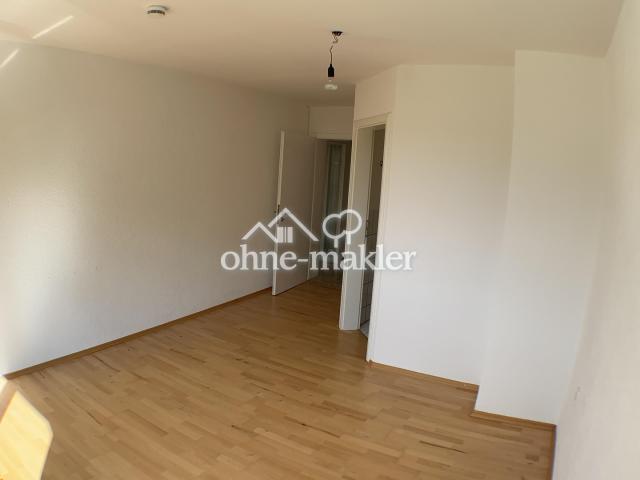 Hauptwohnung OG Gästezimmer