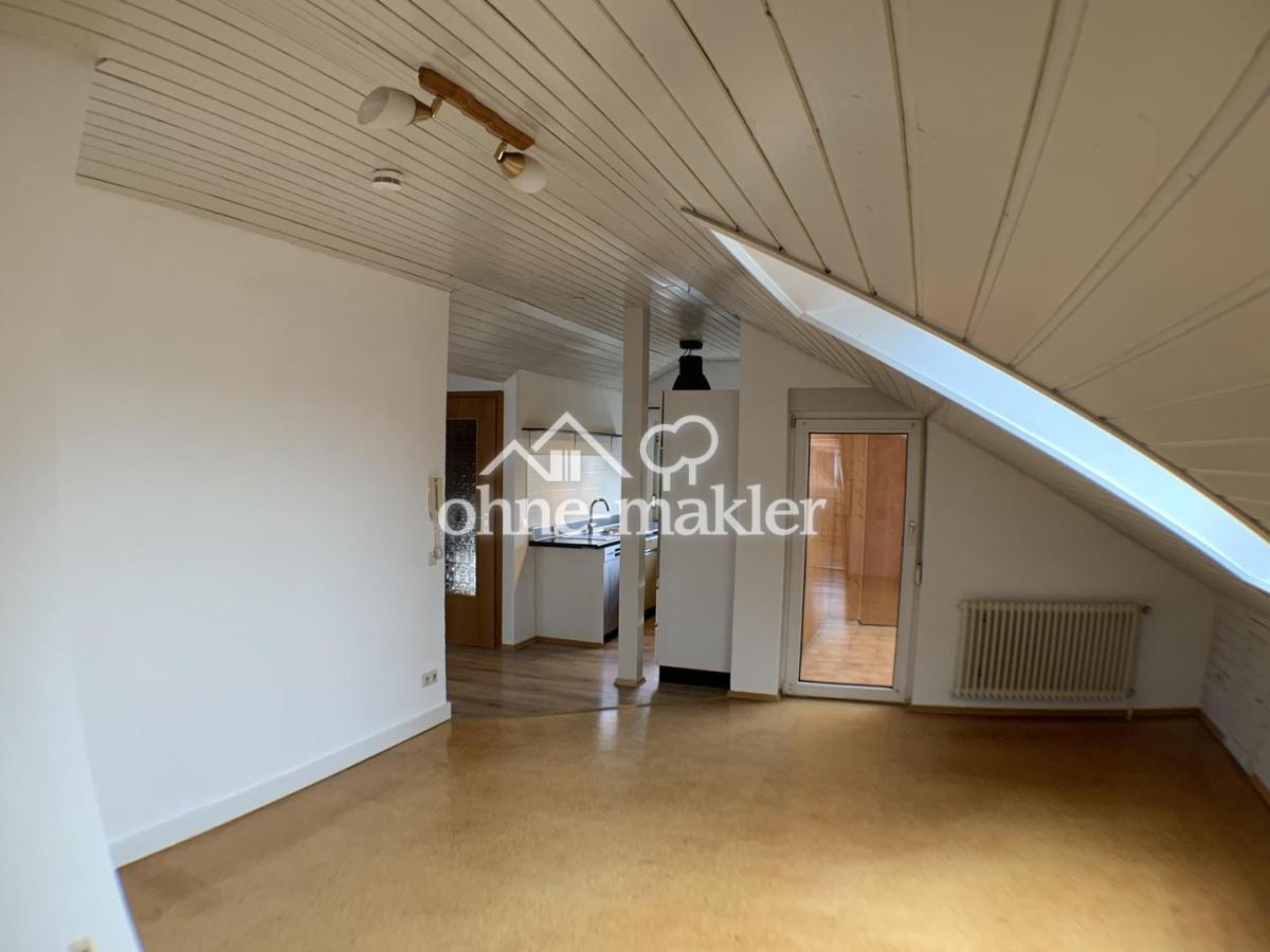 DG Wohnzimmer