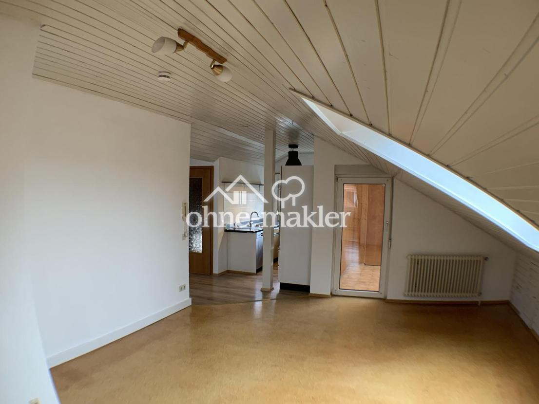 DG Wohnzimmer
