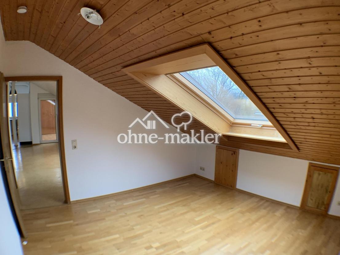 DG kleines Zimmer