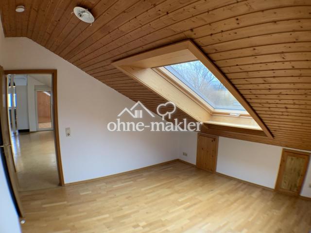 DG kleines Zimmer