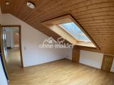 DG kleines Zimmer