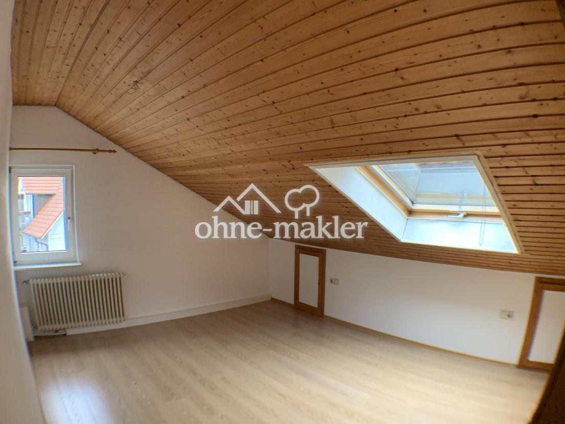 DG großes Zimmer
