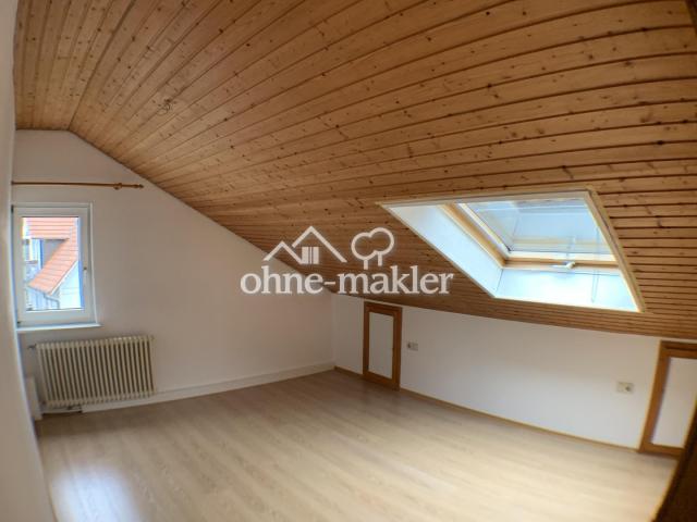 DG großes Zimmer