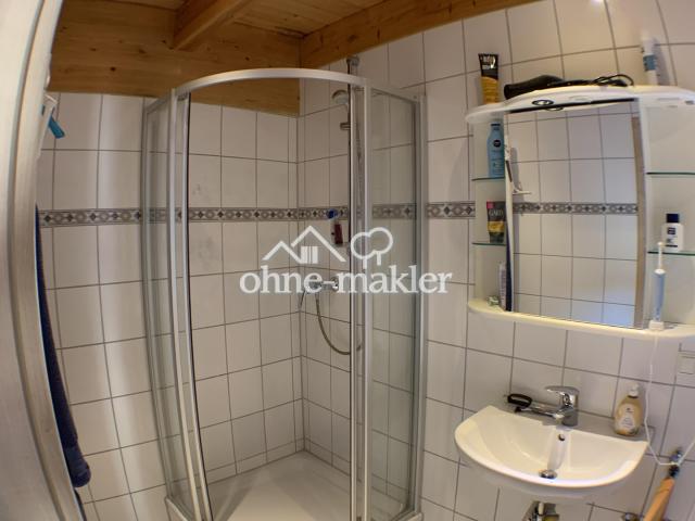 Anbau 1.OG Bad