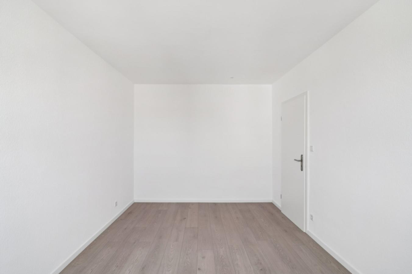 Schlafzimmer - Ansicht 2