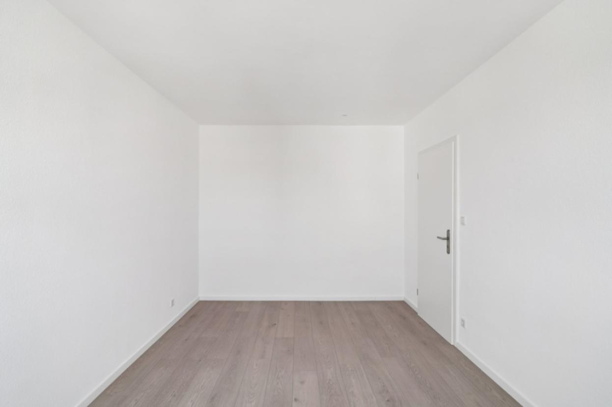 Schlafzimmer - Ansicht 2