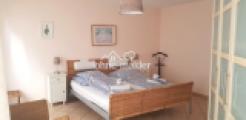 Schlafzimmer 1 EG