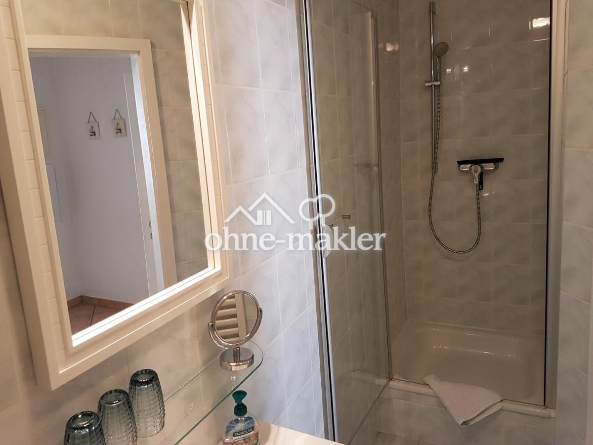 2. Badezimmer